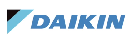 American Veteran Air Conditioning