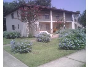 Sleepy Oak Apartments Titusville Fl Sleepy Oak Apartments Titusville Fl