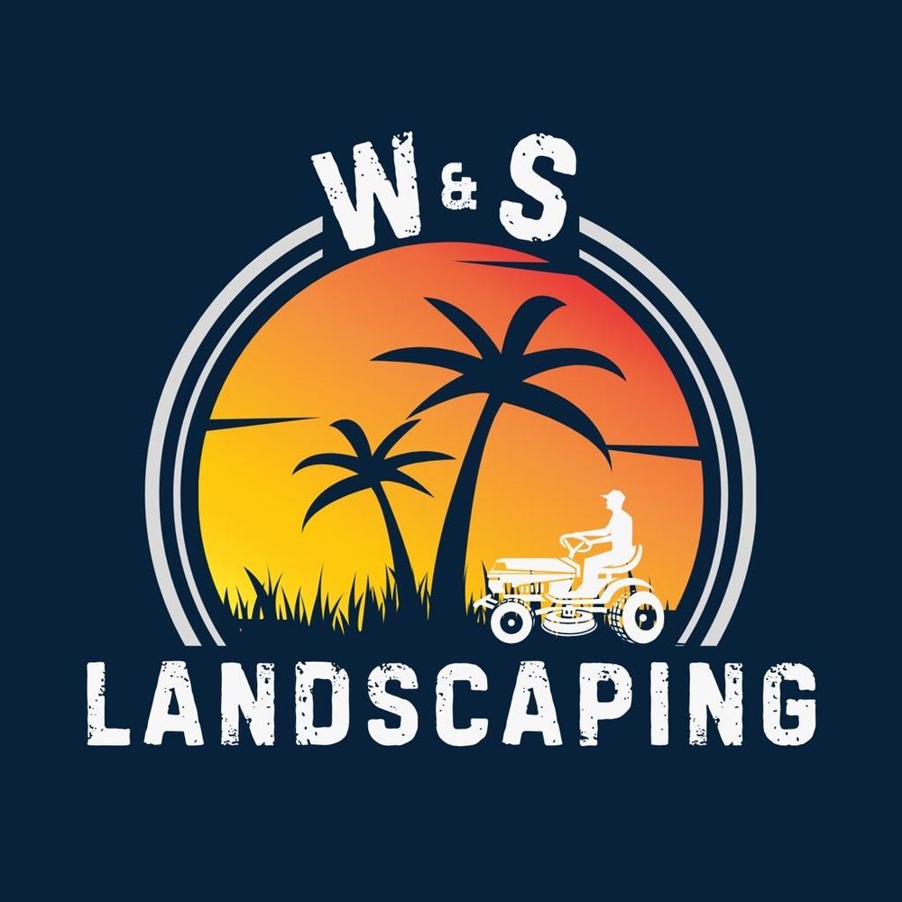 W&S Landscaping