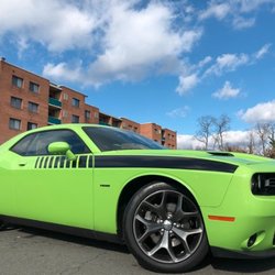 Carmax Washington Dc Last Updated April 2019 Yelp Luxury Auto Imports