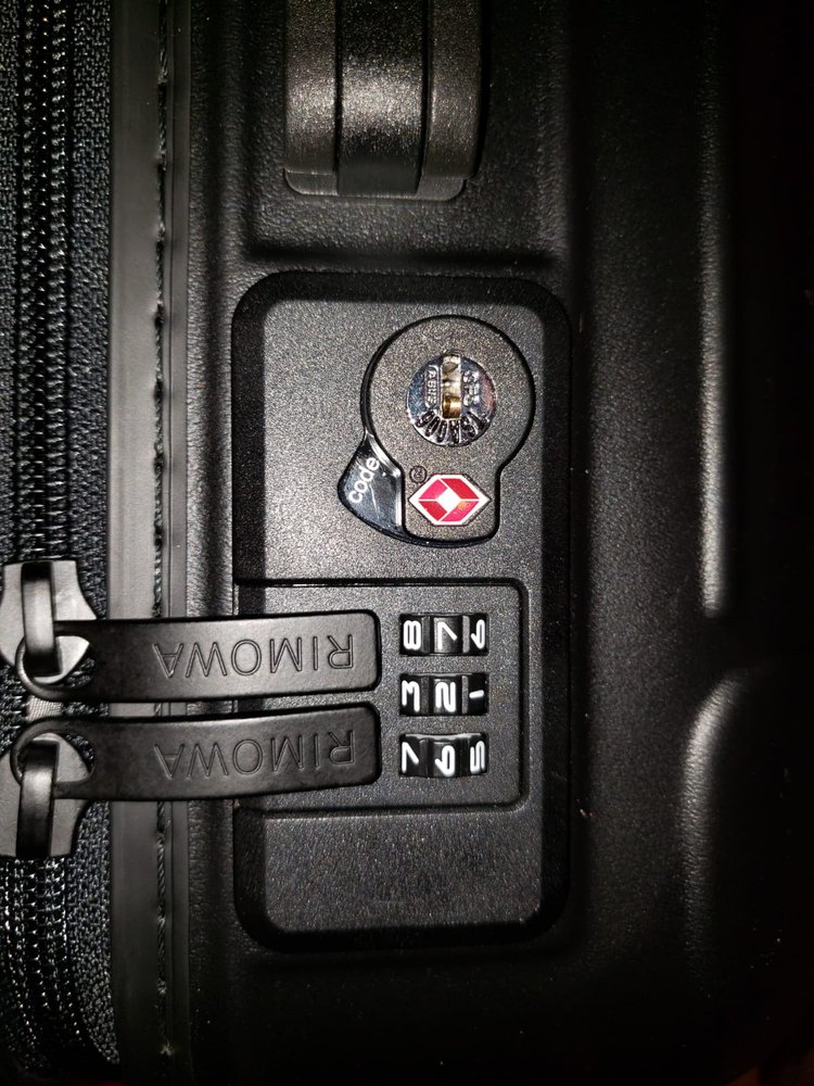 Consolidated Locksmiths of the Piedmont