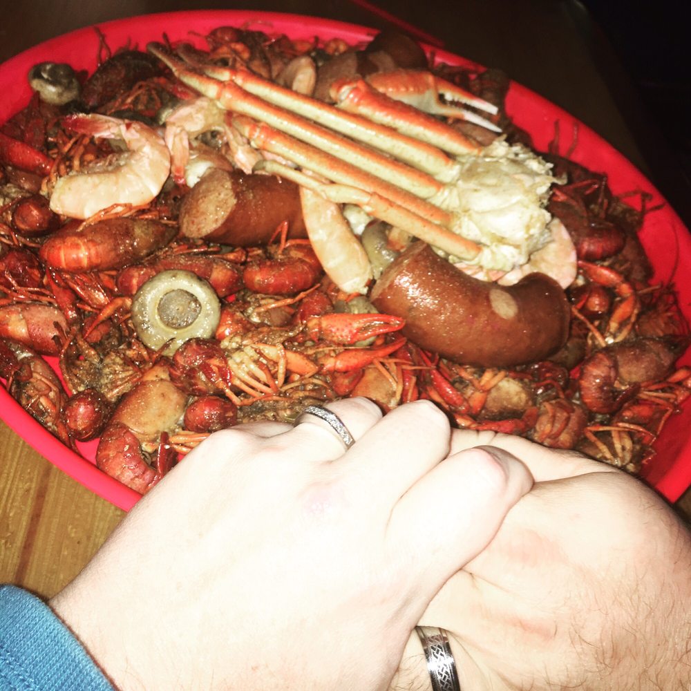 The Hideaway On Dunvale