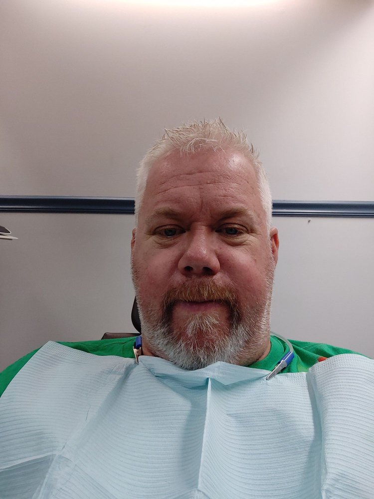 image of business Bright Now Dental & Orthodontics - Spring Hill