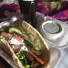 Family Market & Restaurant