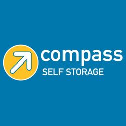 Comp Self Storage 33 Chandler Ave Taunton Ma Photo Of Comp Self Storage Taunton Ma United States