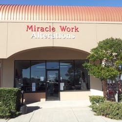 miracle works alterations 10 reviews sewing alterations 7001 miracle works