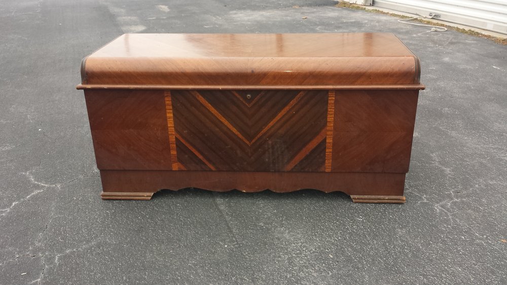 Antique Modern Revivers Furniture Repair 4012 Wesley St Antique Modern Revivers Furniture Repair 4012 Wesley St Myrtle Beach Sc Phone Number Yelp