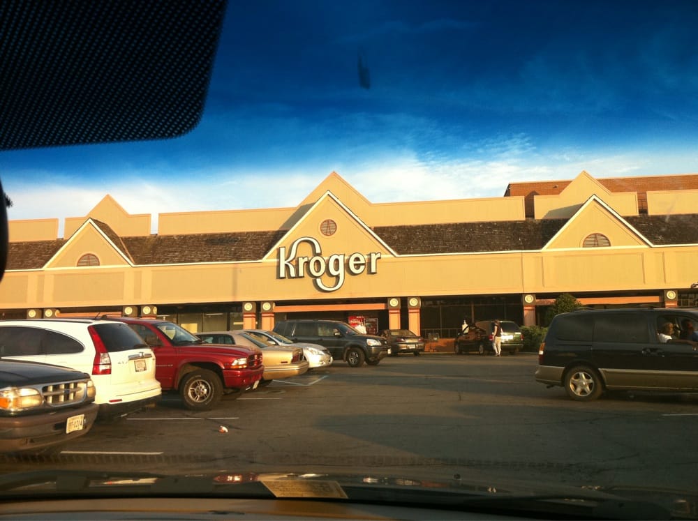 Kroger Grocery 614 Brandon Ave SW, Roanoke, VA Phone Number Yelp