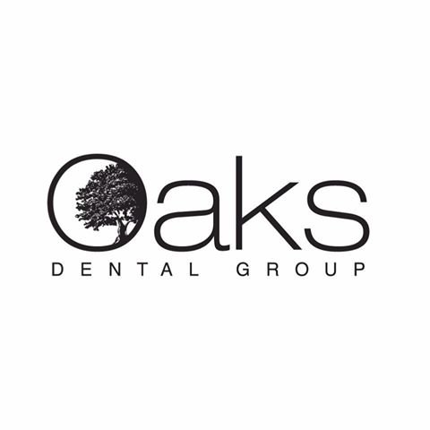 image of business Oaks Dental Group