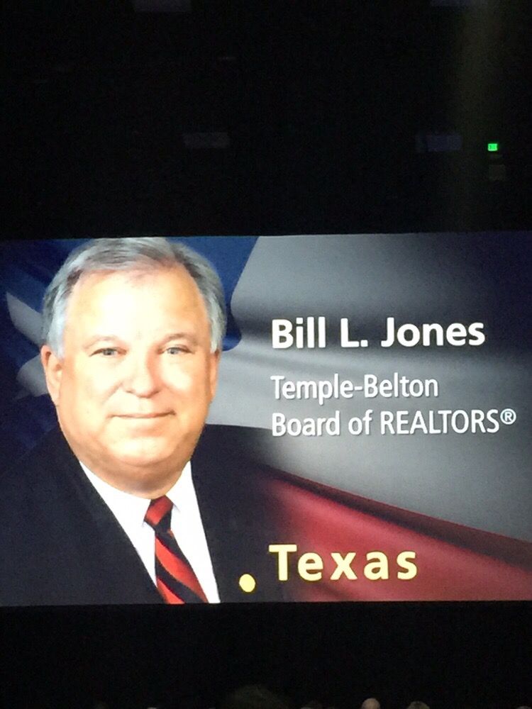 Accent Real Estate Services