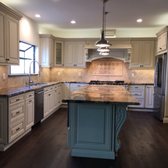 Kitchen Experts Of California 119 Photos 90 Reviews Countertop Photo Of Kitchen Experts California Pleasanton Ca United States