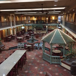 Auburn Place Hotel Suites 19 Reviews Hotels 3265 William Photo Of Auburn Place Hotel Suites Cape Girardeau Mo United States