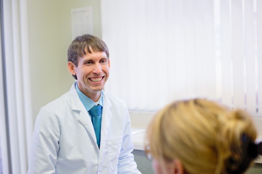 image of business Damonte Ranch Dental Care