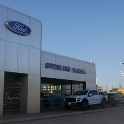 Ford Dealership Houston >> Sterling Mccall Ford 2019 All You Need To Know Before You Go With Ford Dealership Houston >> Sterling Mccall Ford 2019 All You Need To Know Before You Go With