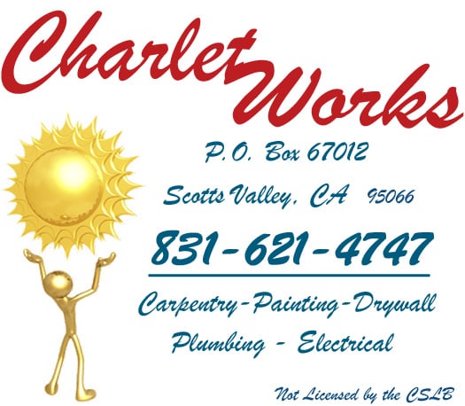 Charletworks
