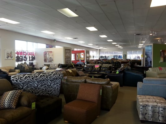 Las Vegas Sofa Factory Home And Textiles 2000 Sofa Factory 1501 W Sunset Rd Henderson Nv Furniture S Mapquest 0zjii0qw