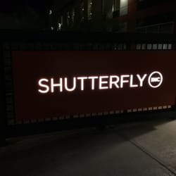 corestaff shutterfly