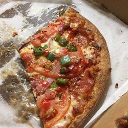 The Best 10 Dominican Restaurants Near Lanham Md 20706 Last Italian Pizza Kitchen