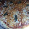 Ramble Pizza