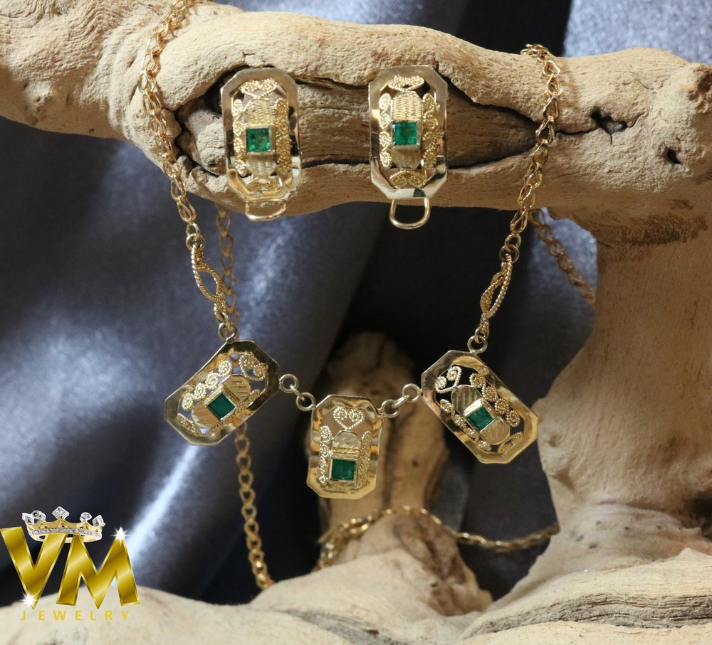 VM Jewelry 65 Photos Jewelry Repair 2868 SW Port St Lucie Blvd