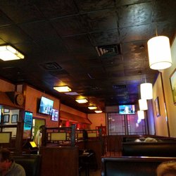 Tokyo Bistro Order Food Online 43 Photos 72 Reviews Anese Photo Of Tokyo Bistro Mount Pleasant Sc United States Dark Day Outside