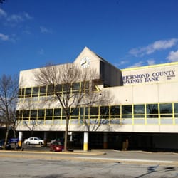 richmond county savings bank eltingville richmond county savings bank eltingville