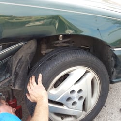 Hibdon Tires Plus 27 Reviews Tires 13405 N Pennsylvania Ave