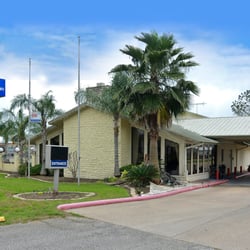 Americas Best Value Inn Hotels 714 S Columbia Dr West Photo Of Americas Best Value Inn West Columbia Tx United States