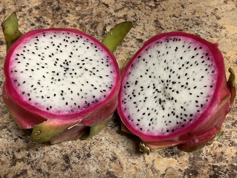 Red Tomatoes Farmers Market Red Tomatoes Farmers Market