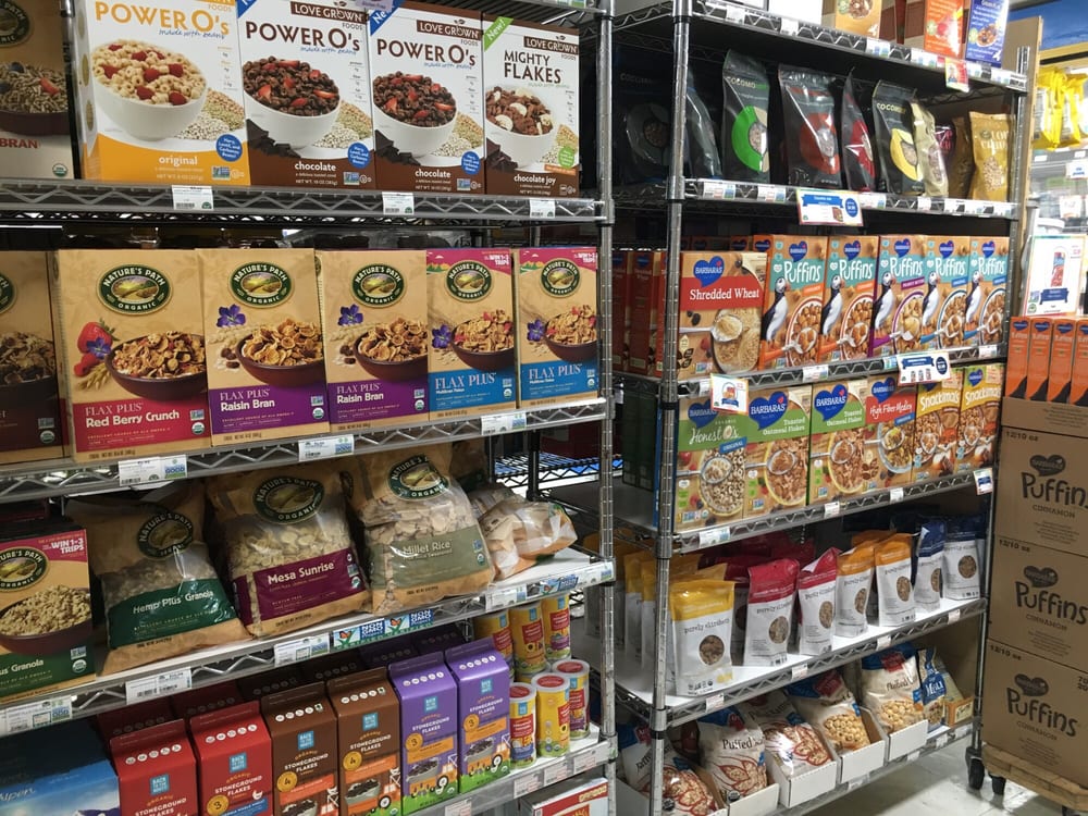 Rainbow Acres Natural Foods 144 Photos & 342 Reviews Organic Stores