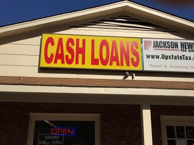 Recording loan cash basis accounting photo 10