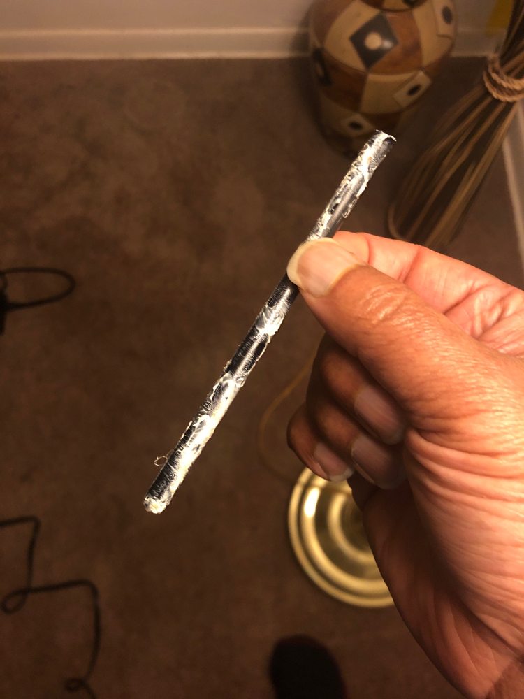 image of business La-Z-Boy Furniture Galleries