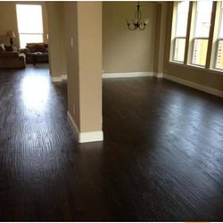 chavez flooring flooring tiling 2600 sylvan ave chavez flooring flooring tiling 2600 sylvan ave