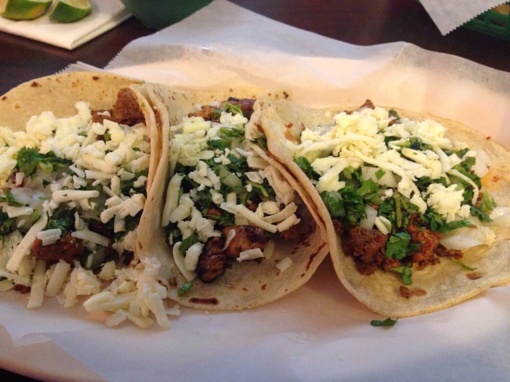 Santana Mexican Grill 17 Photos & 45 Reviews Mexican 114