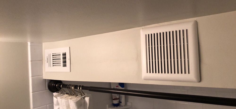 image of business Gresham’s Drywall