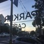 Parker Café