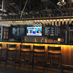 Ermanos Craft Beer Wine Bar Tucson Az Ermanos Craft Beer Wine Bar Tucson Az
