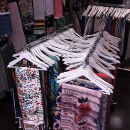 Coupons tissus lyon