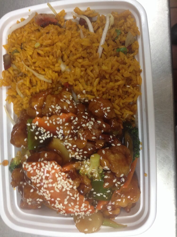 Da Hang Kitchen Massapequa Menu Da Hang Kitchen Massapequa Menu