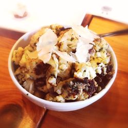 Restaurants In Greenwood Yelp Bluebeard