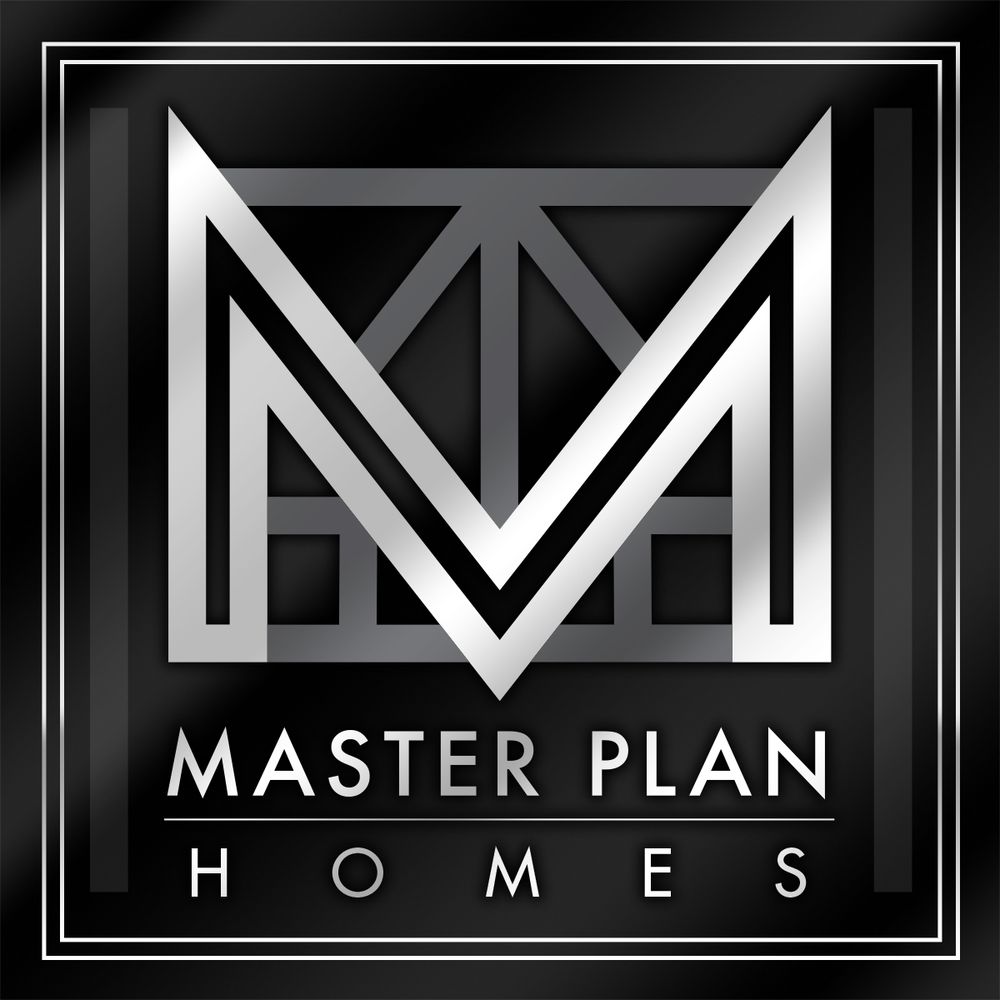 image of business Master Plan Builders