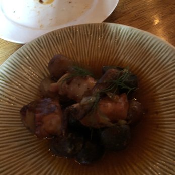 Addictive Wine And Tapas Bar 324 Photos 190 Reviews