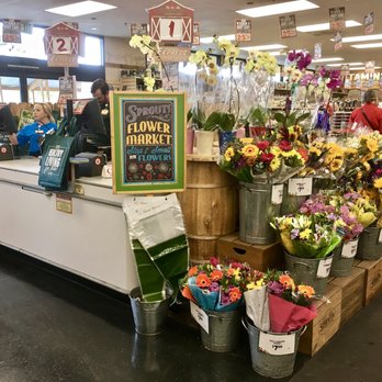 Sprouts Farmers Market Solana Beach Ca Sprouts Farmers Market Solana Beach Ca