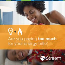 Stream Energy Phone Number >> Stream Energy Utilities Auburndale Queens Ny Phone Number Yelp Stream Energy Phone Number >> Stream Energy Utilities Auburndale Queens Ny Phone Number Yelp