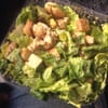 Overbrook Pizza Shop