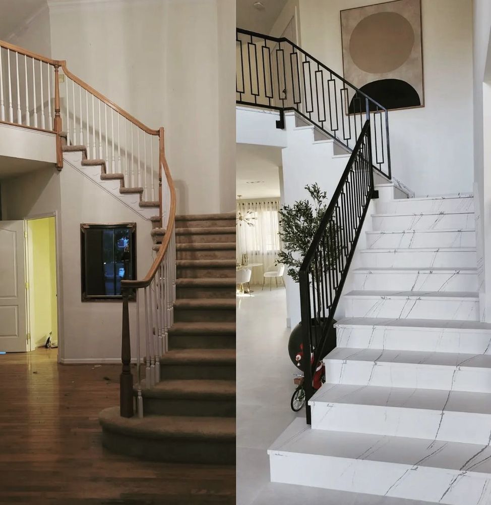 Renewal Stone Solutions