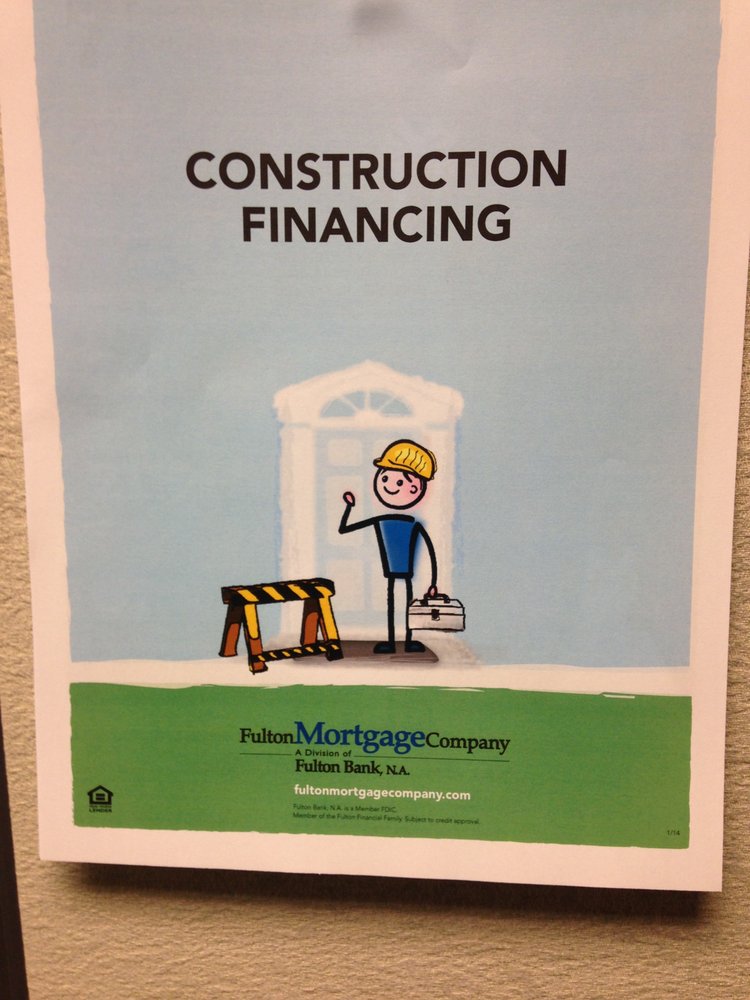 Frank Kolencik - Fulton Mortgage