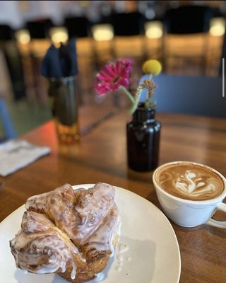 Leakey, TX Map & Directions - MapQuest