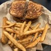 Willow Uptown Bistro and Boutique gift card