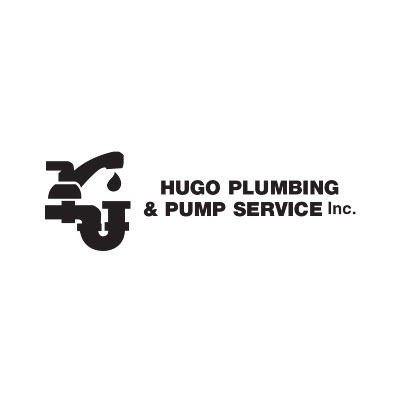 image of business Hugo Plumbing and Pump Service